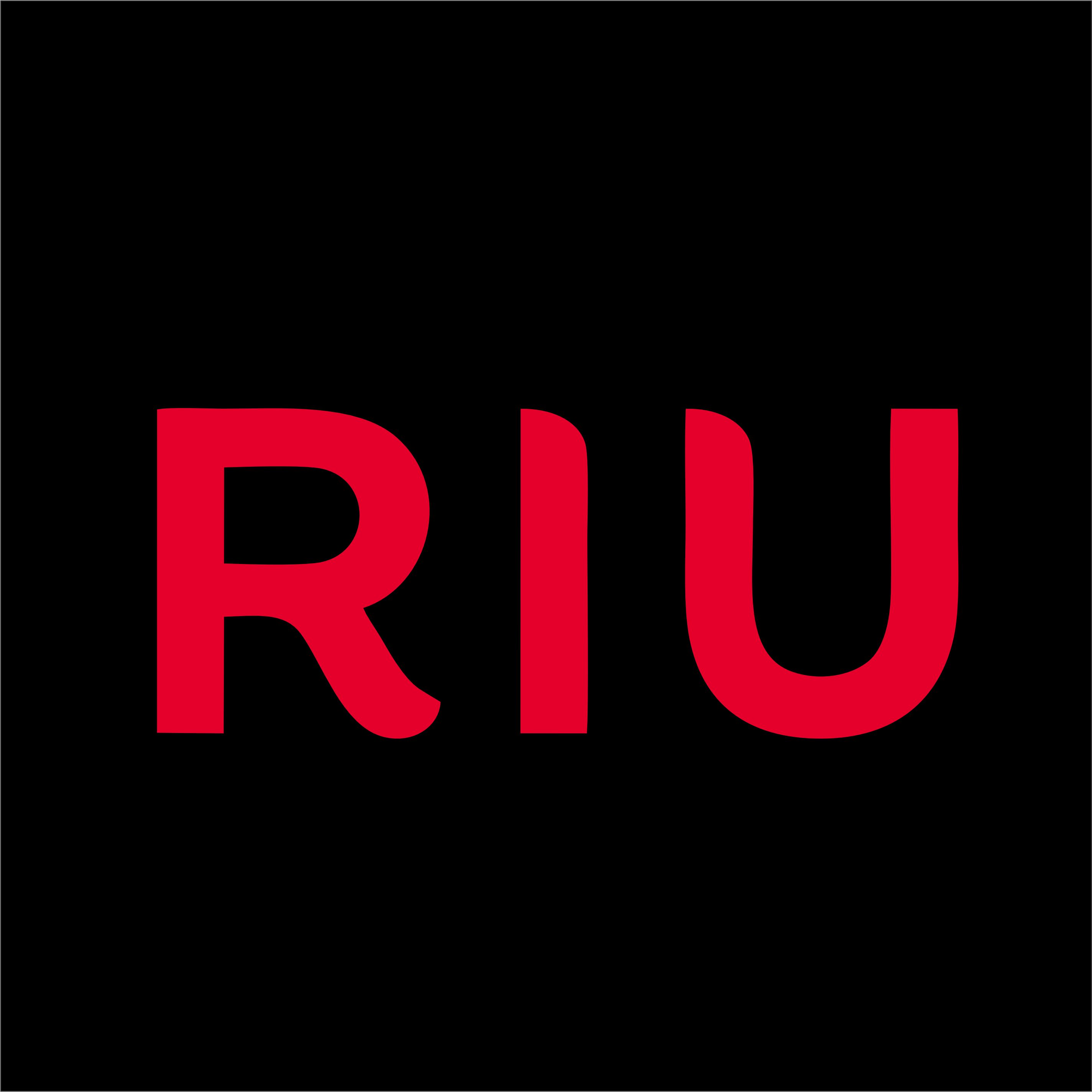 RIU Hotels & Resorts